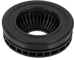 801 044 SACHS Підшипник верхньої опори кульковий