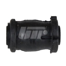 PS35735 SATO TECH Сайлентблок