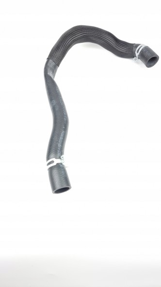 Hyundai OE GAL-25414-3Z300 Шнур системи охолодження hyundai i40 1.7crdi 254143z300