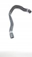 Hyundai OE GAL-25414-3Z300 Шнур системи охолодження hyundai i40 1.7crdi 254143z300