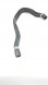 Hyundai OE GAL-25414-3Z300 Шнур системи охолодження hyundai i40 1.7crdi 254143z300