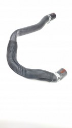 Hyundai OE GAL-25414-3Z300 Шнур системи охолодження hyundai i40 1.7crdi 254143z300
