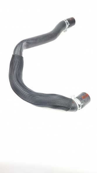 Hyundai OE GAL-25414-3Z300 Шнур системи охолодження hyundai i40 1.7crdi 254143z300