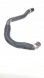 Hyundai OE GAL-25414-3Z300 Шнур системи охолодження hyundai i40 1.7crdi 254143z300