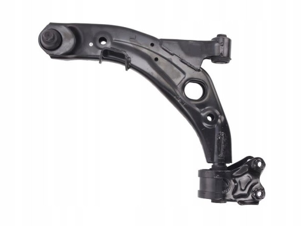 Yamato J33086YMT Yamato коливач, підвіска колеса mazda cx-9 3.5/3.7 09.06-