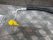 Peugeot OE S25099272 ТРУБКА КОНДИЦІОНЕРА 1363522080 FIAT DUCATO BOXER JUMPER 3.0 JTD HDI 2006-