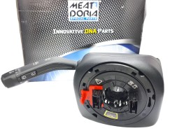 Meat&amp;Doria Підрульовий перемикач Meat&amp;Doria 231500