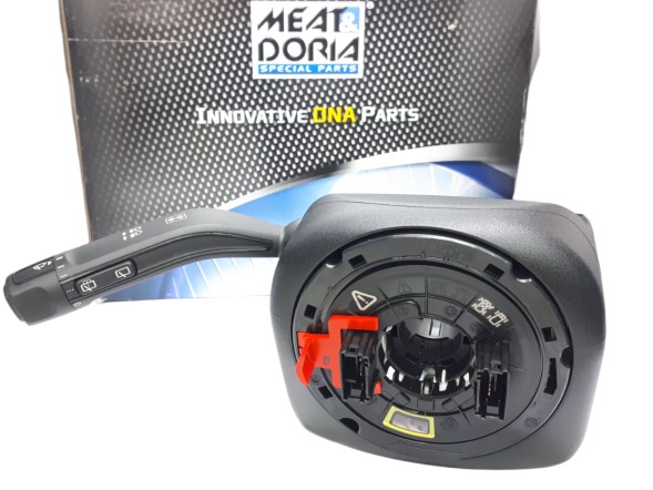 Meat&amp;Doria Підрульовий перемикач Meat&amp;Doria 231500