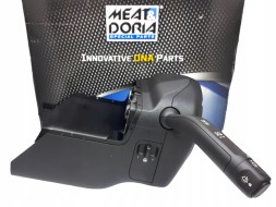 Meat&amp;Doria Підрульовий перемикач Meat&amp;Doria 231500