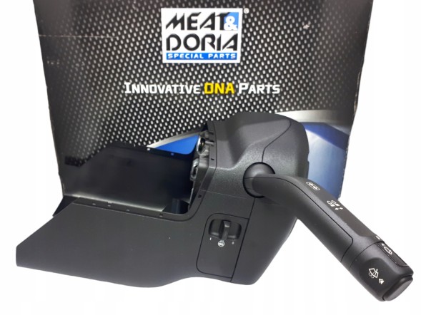Meat&amp;Doria Підрульовий перемикач Meat&amp;Doria 231500