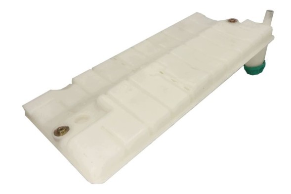 V-maxzone Part VIC-122972 Розширювальний бачок охолоджуючої рідини для MAN E2000, F2000, F90, F90