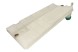 V-maxzone Part VIC-122972 Розширювальний бачок охолоджуючої рідини для MAN E2000, F2000, F90, F90