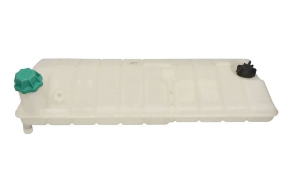 V-maxzone Part VIC-122972 Розширювальний бачок охолоджуючої рідини для MAN E2000, F2000, F90, F90