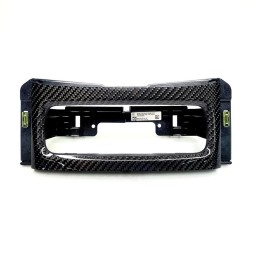 Mercedes-Benz OE MERCEDES ЦЕНТРАЛЬНА КОНСОЛЬ A2976809506