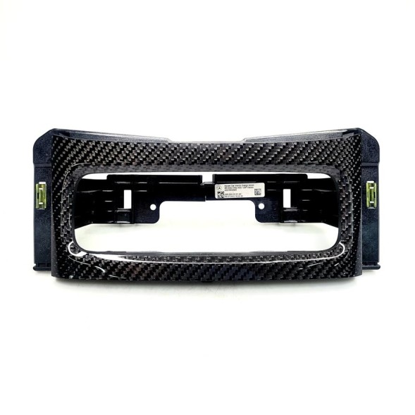 Mercedes-Benz OE MERCEDES ЦЕНТРАЛЬНА КОНСОЛЬ A2976809506