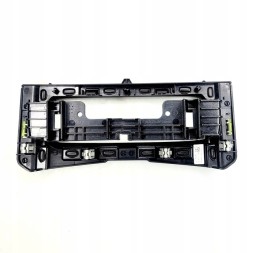 Mercedes-Benz OE MERCEDES ЦЕНТРАЛЬНА КОНСОЛЬ A2976809506