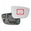 THOMASSS 1730905038/88264100 АСФЕРИКА BMW 4 Series G22 2020-2024 2021 2022