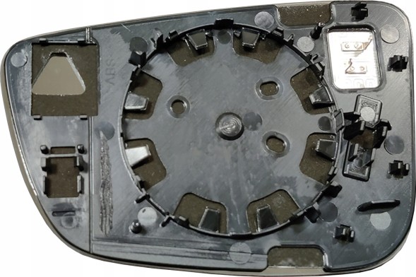 THOMASSS 1730905038/88264100 АСФЕРИКА BMW 4 Series G22 2020-2024 2021 2022