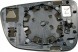 THOMASSS 1730905038/88264100 АСФЕРИКА BMW 4 Series G22 2020-2024 2021 2022