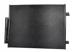 AC 1589610760 Кондиціонер alfa romeo stelvio 2016 -