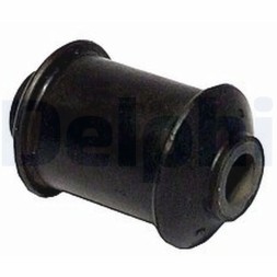 TD567W DELPHI Сайлентблок