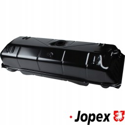 JP Group JB 8115600900 VW TRANSPORTER T2 Паливний бак