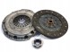 PHC VALEO 40-12119V PHC-VALEO КОМПЛЕКТ ЗЧЕПЛЕННЯ (ЗРОБЛЕНО В КОРЕЇ)