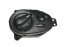 Ford OE 1099016 Вимикач світла + регулювання висоти Ford Focus