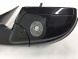 Jaguar OE JAGUAR E-PACE (2017-2024) lusterko EUROPA 14pin ELEKTRYCZNIE zamykane PROJEKTOR OE Jak Nowe! PRAWE JAGUAR E-PACE (2017-2024) Європа 14pin ПРОЄКТОР OE J9C3-17682-BBC ПРАВИЙ