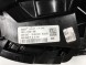 Jaguar OE JAGUAR E-PACE (2017-2024) lusterko EUROPA 14pin ELEKTRYCZNIE zamykane PROJEKTOR OE Jak Nowe! PRAWE JAGUAR E-PACE (2017-2024) Європа 14pin ПРОЄКТОР OE J9C3-17682-BBC ПРАВИЙ