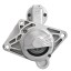 Valeo 458291 Стартер valeo 458291