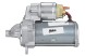 Valeo 458291 Стартер valeo 458291