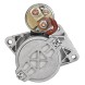 Valeo 458291 Стартер valeo 458291