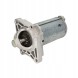 Valeo 458291 Стартер valeo 458291
