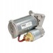 Valeo 458291 Стартер valeo 458291