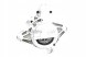 Valeo 458291 Стартер valeo 458291