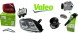 Valeo 458291 Стартер valeo 458291