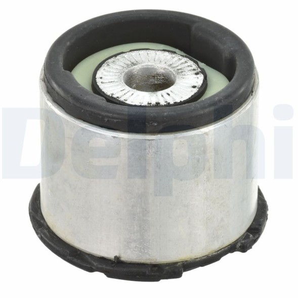 TD1095W DELPHI Сайлентблок