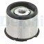 TD1095W DELPHI Сайлентблок