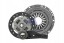 Aisin Комплект зчеплення AISIN KZ-115A
