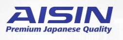 Aisin Комплект зчеплення AISIN KZ-115A