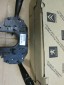 Peugeot OE ПЕРЕМИКАЧ ФАР CITROEN C4 C4 PICASSO 6242Z1 345657346