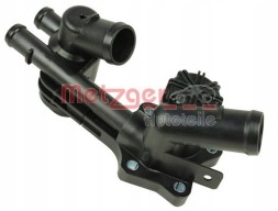 Metzger ТЕРМОСТАТ METZGER 4006298