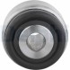 TD328W DELPHI Сайлентблок