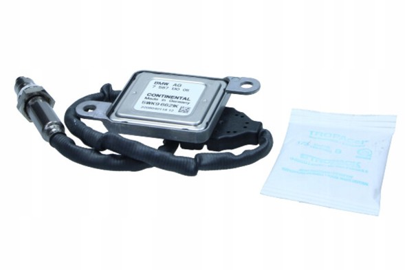 Китай BMW OE ДАТЧИК NOX 11787587130 BMW E81, E82, E87, E88, E90, E91, E92, E93