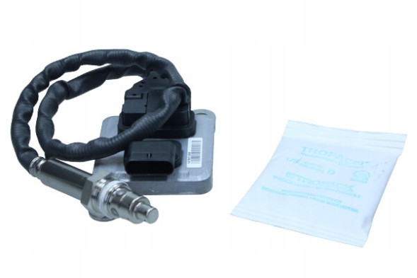 Китай BMW OE ДАТЧИК NOX 11787587130 BMW E81, E82, E87, E88, E90, E91, E92, E93