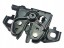 Mitsubishi OE WBEURO/MITSUBISHI OUTLANDER IV ZAMEK MASKI ORYGINAŁ V2 MITSUBISHI OUTLANDER IV ЗАМОК КАПОТА ОРИГІНАЛ