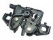 Mitsubishi OE WBEURO/MITSUBISHI OUTLANDER IV ZAMEK MASKI ORYGINAŁ V2 MITSUBISHI OUTLANDER IV ЗАМОК КАПОТА ОРИГІНАЛ