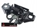 Mitsubishi OE WBEURO/MITSUBISHI OUTLANDER IV ZAMEK MASKI ORYGINAŁ V2 MITSUBISHI OUTLANDER IV ЗАМОК КАПОТА ОРИГІНАЛ