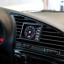 Китай CC34050 Дисплей параметрів CANchecked MFD28 Gen2 для BMW 3 серії E36 LHD 90-00